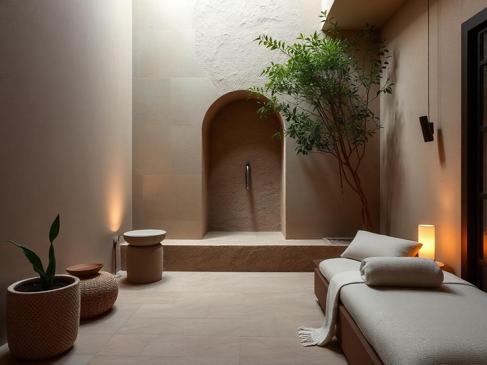 BTH Hotel Boutique