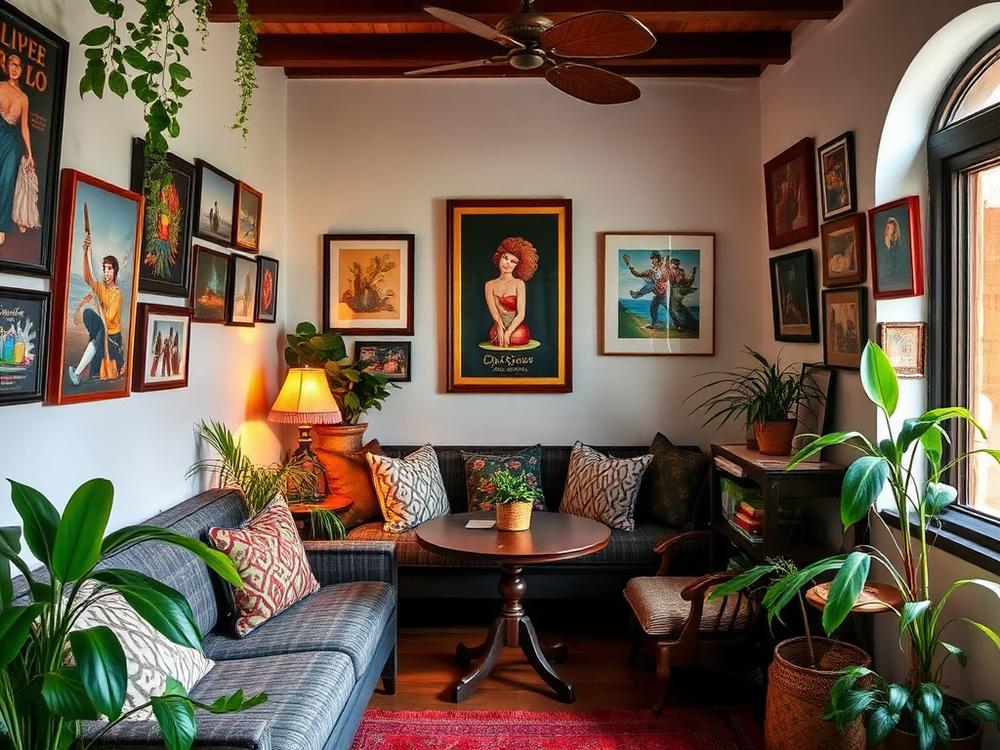 Hotel Boutique Fausto